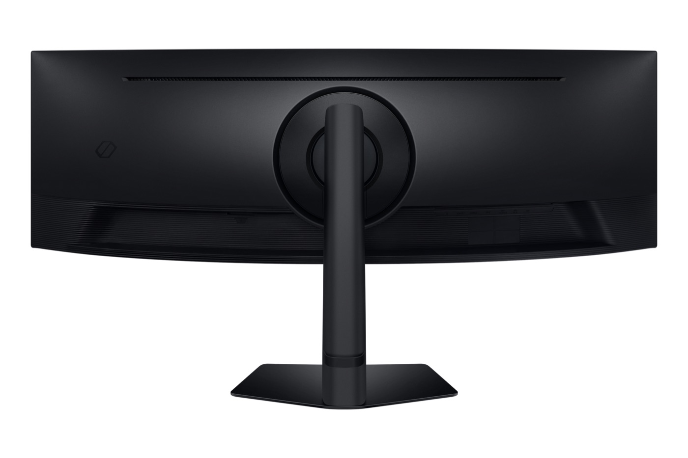 Samsung 49" Odyssey G9 G91F Curved Gaming Monitor — used, for sale in Carson, CA (photo 3)